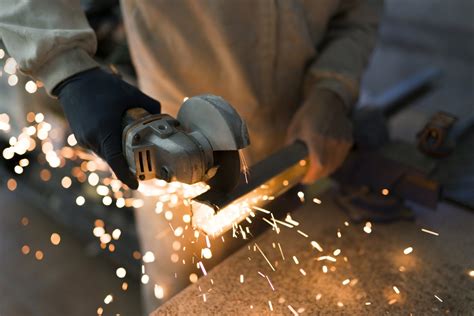 metal fabricator york|metal welding in york pa.